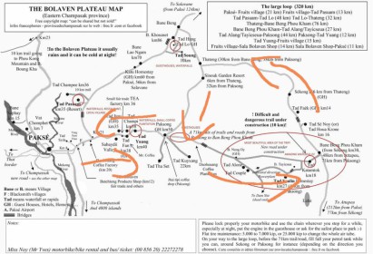 Bolaven-Plateau-Map-The-Loop-ADJUSTED