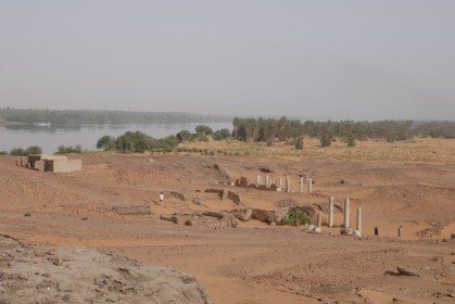 wp-1617010113433