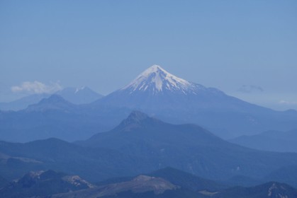 P1050621