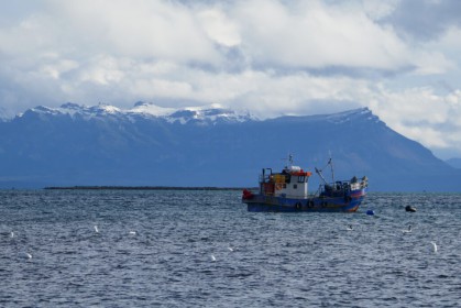 P1050626