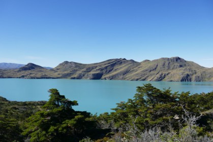 P1050748