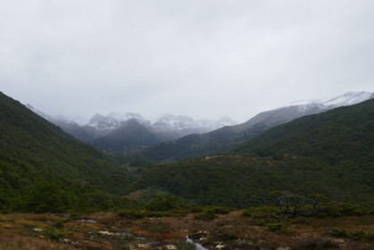 P1050815