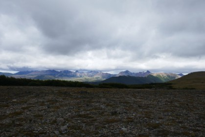 P1050842