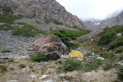 P1050864