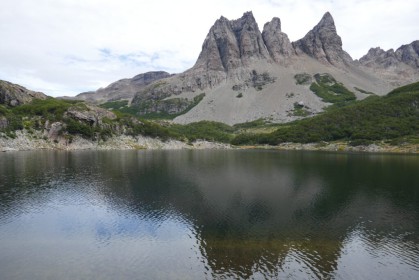 P1050884