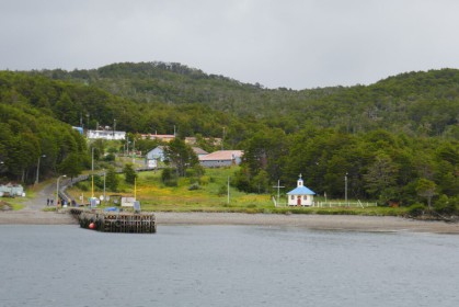 P1050903