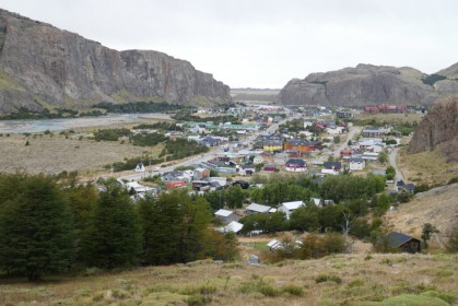 P1060064