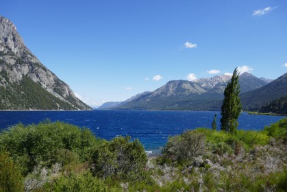 P1060090
