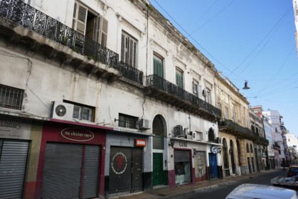 P1060265