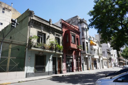 P1060274