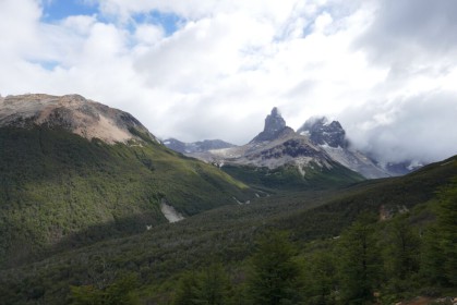 P1060441-1
