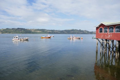 P1060560