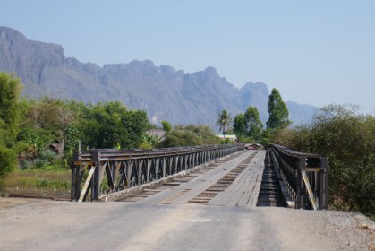 P1080549