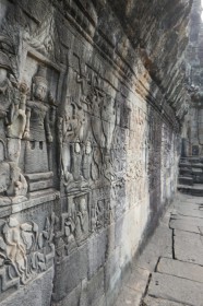 P1090056