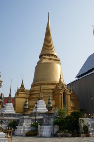 P1090480