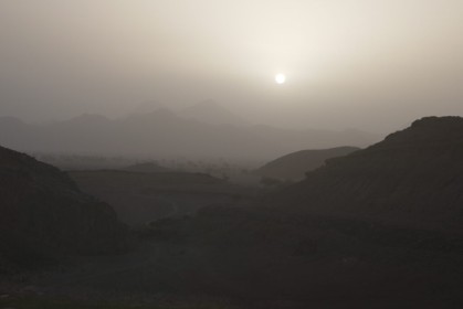 wp-1617010864358