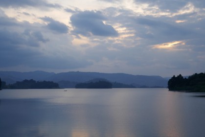 wp-1624643188085.jpg