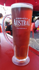 20220106_1918382070629129918717034