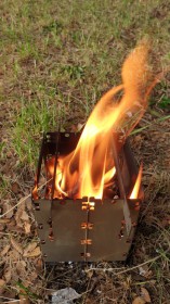 20220107_072552321838950581453803