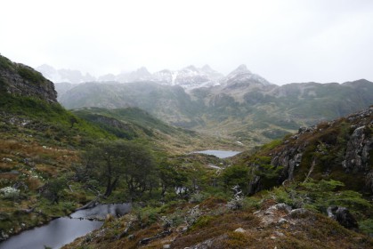 P1050820