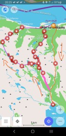 Screenshot_20220122-202504_OsmAnd_1