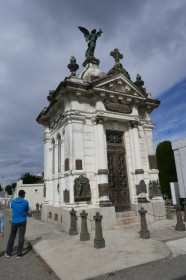 p10507957726046981391426422