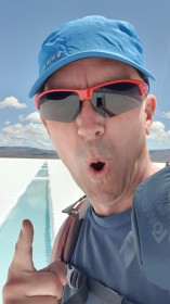 20220225_1238538830187739123782409