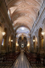 p10601312825713924901856509