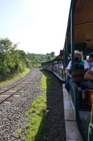 p10602404263606710769395219