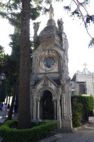 p10602956798165690884116097