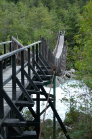 p1060386-17846879207397266227