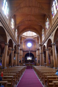 p10605611079976191230825430