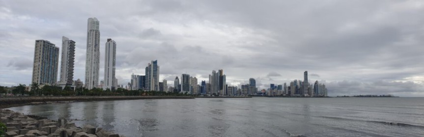 20221106_083225