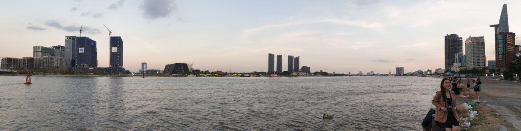 20230204_175223-1