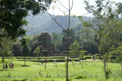 P1070629