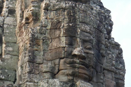P1090048