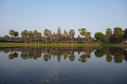 P1090095