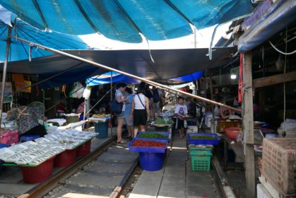 P1090440